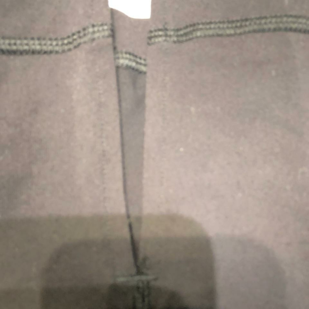 Capris - Picture 6 of 6